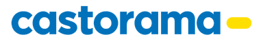 Castorama