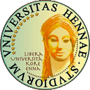 Université Kore d'Enna