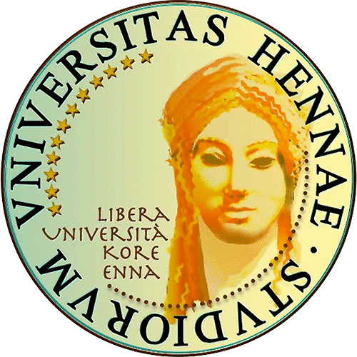 Université Kore d'Enna