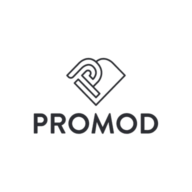 Promod