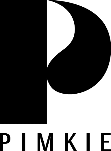 Pimkie