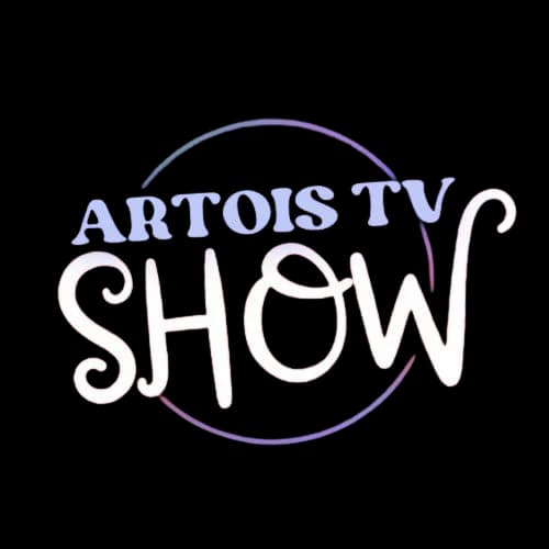 ARTOIS TV SHOW
